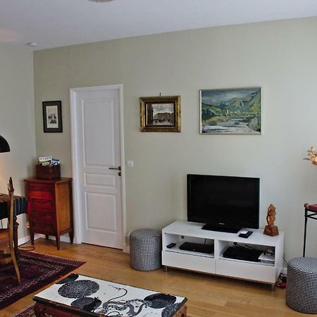 25 Rue Du Telegraphe Apartman Párizs Kültér fotó